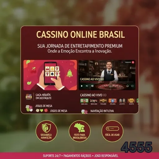 Suporte Dedicado e Acessível