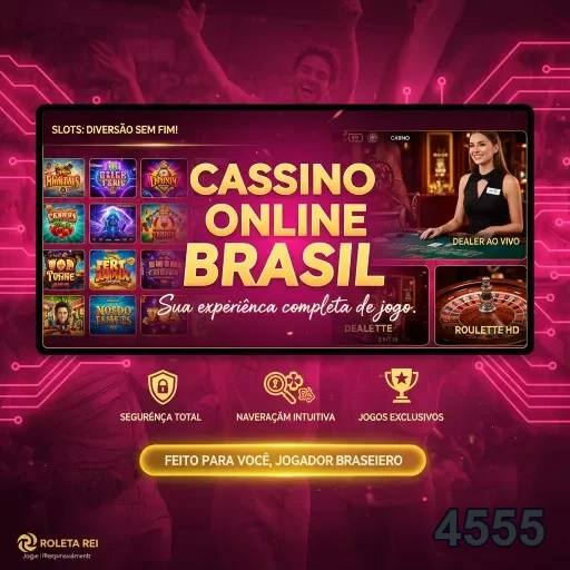Jogador aproveitando serviços VIP em slot games