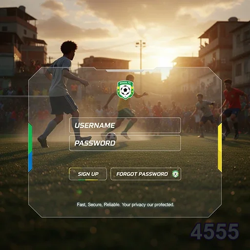 Como Acessar Nossos Serviços Exclusivos