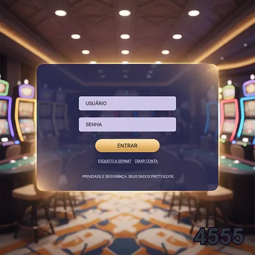 Transparência nas Ofertas e Promoções - 4555