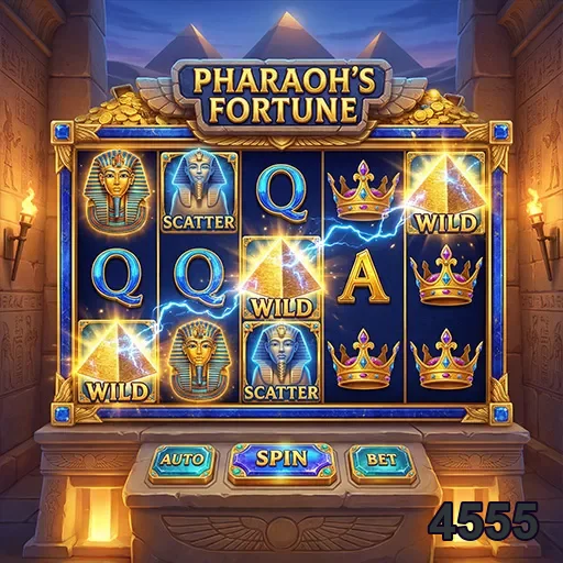 Atendimento VIP no cassino com suporte 24/7 em português