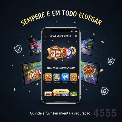 Serviços VIP: Vantagens Exclusivas para Você