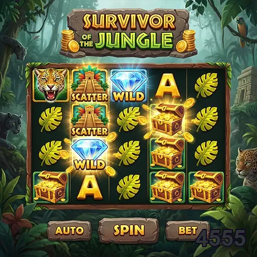 Ofertas personalizadas da 4555