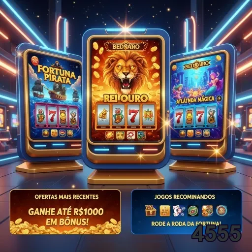 Atendimento ao cliente em suporte 24/7 com VIP acess